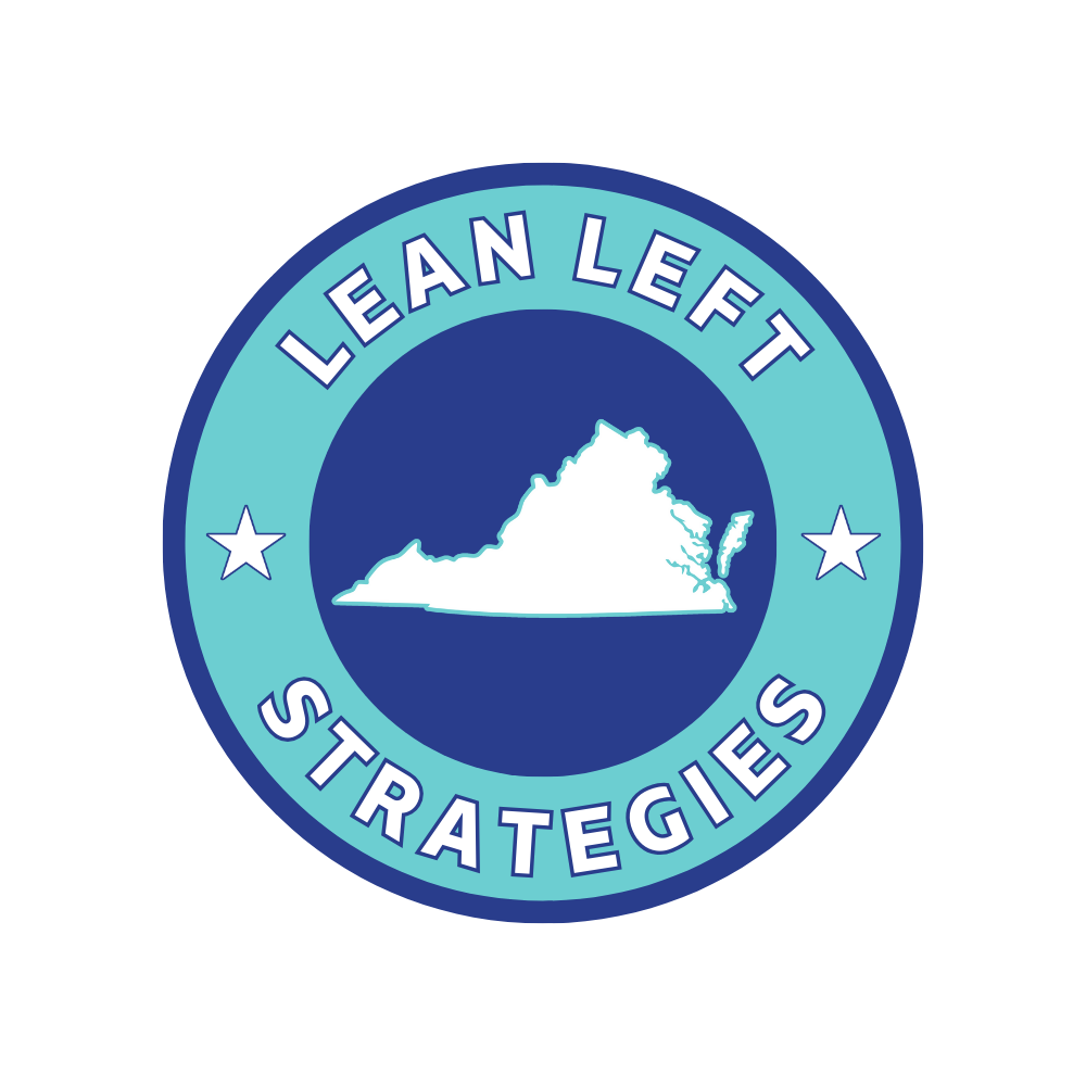 Lean Left Strategies, LLC
