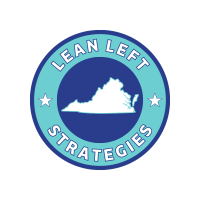 Our Services – Lean Left Strategies, LLC